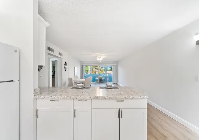 Photo 3 of Condo for sale at 1310 Ne 14Th Ct #K 19, Jensen Beach, FL 34957 | MLS# B26070062 | Listing updated on 2026-09-14
