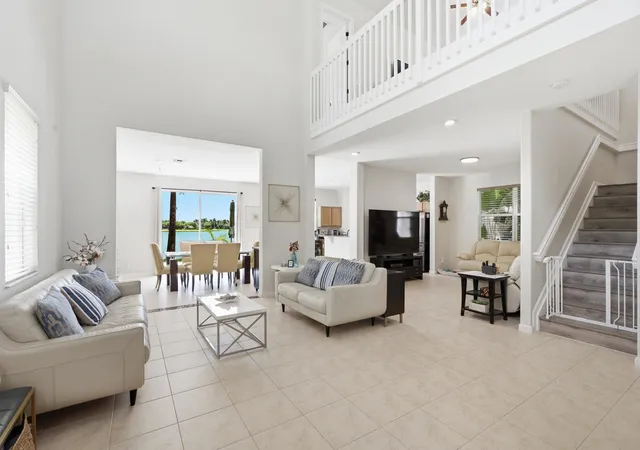 Photo 1 of Single family home for sale at 991 Nw Leonardo Cir, Port St Lucie, FL 34986 | MLS# B26070095 | Listing updated on 2026-09-13