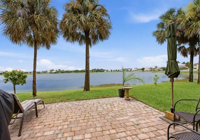 Photo 3 of Single family home for sale at 991 Nw Leonardo Cir, Port St Lucie, FL 34986 | MLS# B26070095 | Listing updated on 2026-09-13