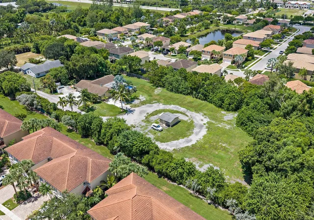 Photo 1 of Single family home for sale at 5681 Desoto Rd, Greenacres, FL 33463 | MLS# B26070100 | Listing updated on 2026-09-15