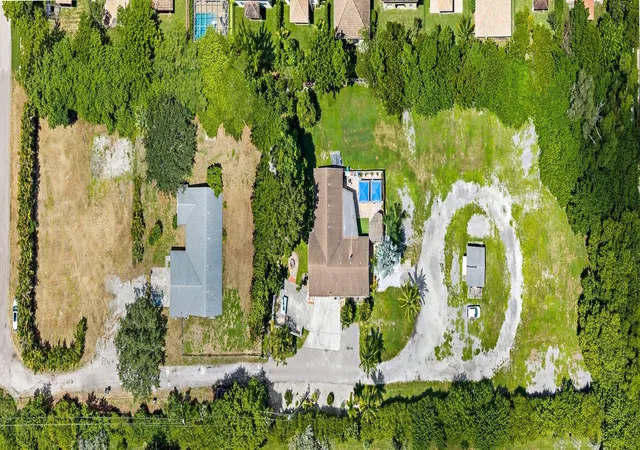 Photo 2 of Single family home for sale at 5681 Desoto Rd, Greenacres, FL 33463 | MLS# B26070100 | Listing updated on 2026-09-15