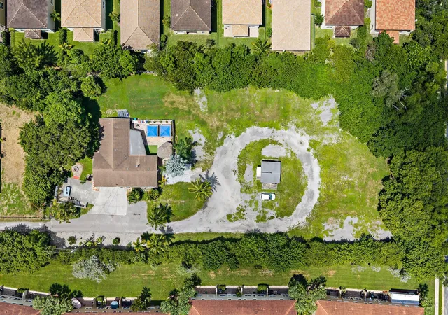 Photo 3 of Single family home for sale at 5681 Desoto Rd, Greenacres, FL 33463 | MLS# B26070100 | Listing updated on 2026-09-15