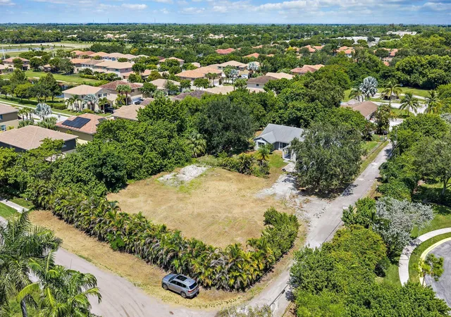 Photo 1 of Single family home for sale at 4833 Nash Trl, Lake Worth, FL 33463 | MLS# B26070101 | Listing updated on 2026-09-15