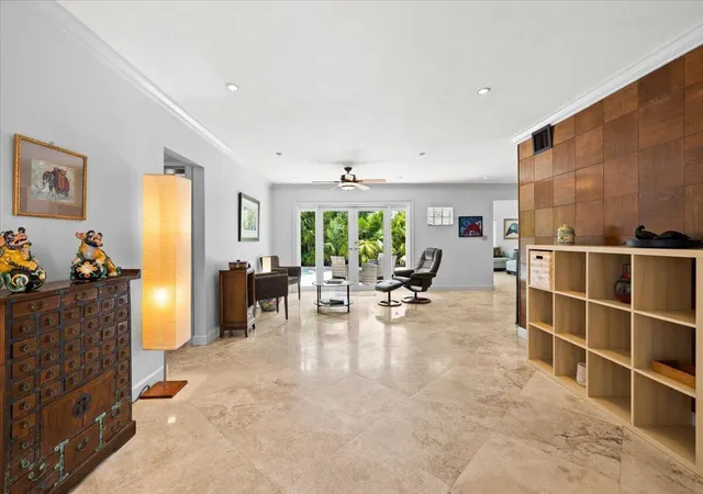 Photo 2 of Single family home for sale at 2137 Ne 17th Ave, Wilton Manors, FL 33305 | MLS# B26070159 | Listing updated on 2026-10-04