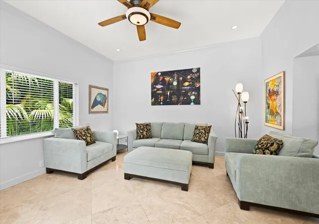 Photo 3 of Single family home for sale at 2137 Ne 17th Ave, Wilton Manors, FL 33305 | MLS# B26070159 | Listing updated on 2026-10-04