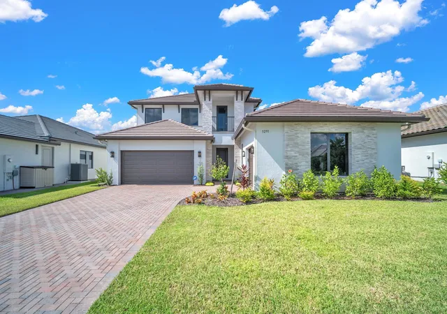 Photo 1 of Single family home for sale at 5291 Nevola Ave, Ave Maria, FL 34142 | MLS# B26070170 | Listing updated on 2026-09-13