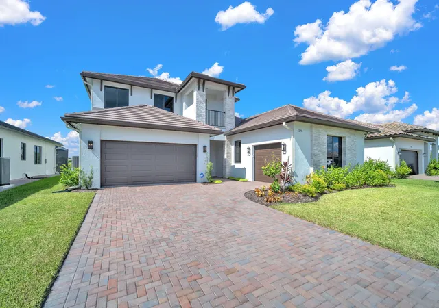 Photo 2 of Single family home for sale at 5291 Nevola Ave, Ave Maria, FL 34142 | MLS# B26070170 | Listing updated on 2026-09-13