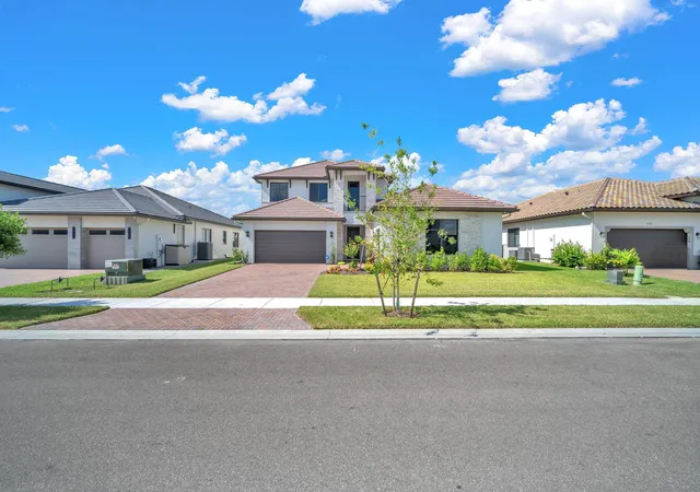 Photo 3 of Single family home for sale at 5291 Nevola Ave, Ave Maria, FL 34142 | MLS# B26070170 | Listing updated on 2026-09-13