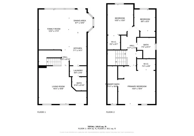 Photo 1 of Townhouse for sale at 109 Ashley Ct, Jupiter, FL 33458 | MLS# B26070199 | Listing updated on 2026-10-04