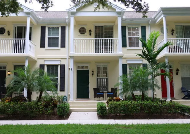 Photo 2 of Townhouse for sale at 109 Ashley Ct, Jupiter, FL 33458 | MLS# B26070199 | Listing updated on 2026-10-04