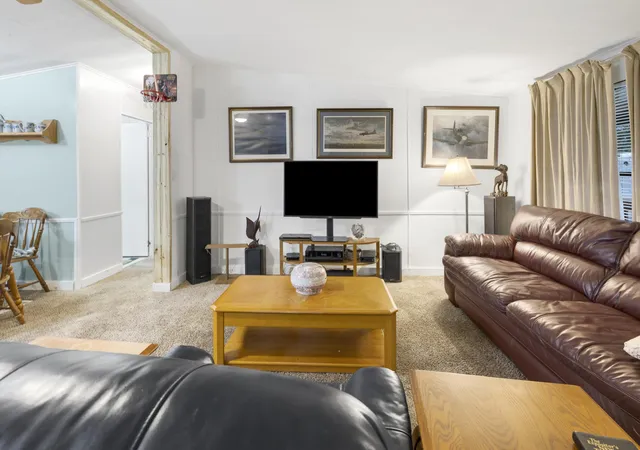 Photo 69 of Manufactured home for sale at 3301 Se 28Th St Se, Okeechobee, FL 34974 | MLS# B26070238 | Listing updated on 2026-10-02
