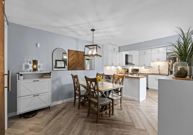 Photo 3 of Townhouse for sale at 4340 Lilac St #C, Palm Beach Gardens, FL 33410 | MLS# B26070266 | Listing updated on 2026-09-14