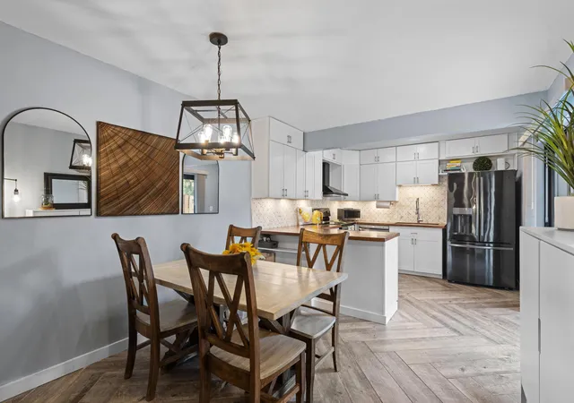 Photo 3 of Townhouse for sale at 4340 Lilac St #C, Palm Beach Gardens, FL 33410 | MLS# B26070266 | Listing updated on 2026-09-14