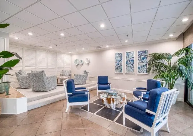 Photo 2 of Sale Pending at 1300 S Hwy A1a #303, Jupiter, FL 33477 | MLS# B26070283 | Listing updated on 2026-09-21