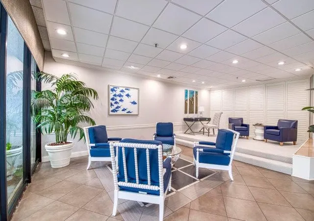 Photo 3 of Sale Pending at 1300 S Hwy A1a #303, Jupiter, FL 33477 | MLS# B26070283 | Listing updated on 2026-09-21