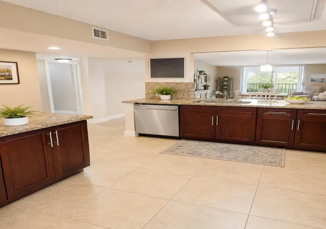 Photo 1 of Condo for sale at 5574 Witney Dr #206, Delray Beach, FL 33484 | MLS# B26070284 | Listing updated on 2026-09-13