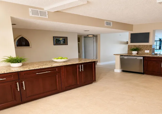 Photo 3 of Condo for sale at 5574 Witney Dr #206, Delray Beach, FL 33484 | MLS# B26070284 | Listing updated on 2026-09-13