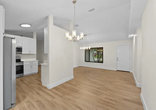 Photo 2 of Single family home for sale at 2749 Park Dr, Lake Worth, FL 33462 | MLS# B26070340 | Listing updated on 2026-09-14