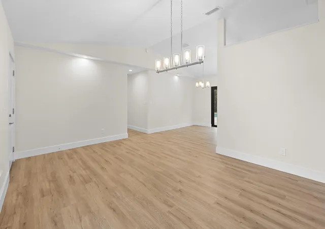 Photo 3 of Single family home for sale at 2749 Park Dr, Lake Worth, FL 33462 | MLS# B26070340 | Listing updated on 2026-09-14