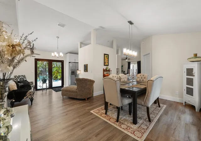 Photo 3 of Single family home for sale at 2749 Park Dr, Lake Worth, FL 33462 | MLS# B26070340 | Listing updated on 2026-09-14