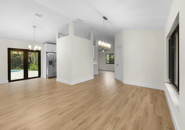 Photo 4 of Single family home for sale at 2749 Park Dr, Lake Worth, FL 33462 | MLS# B26070340 | Listing updated on 2026-09-14