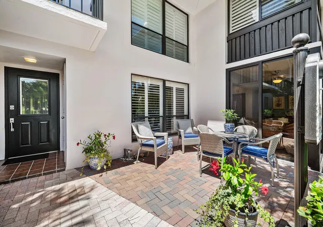 Photo 2 of Condo for sale at 3864 Quail Ridge Dr N #Blue Heron, Boynton Beach, FL 33436 | MLS# B26070351 | Listing updated on 2026-09-14