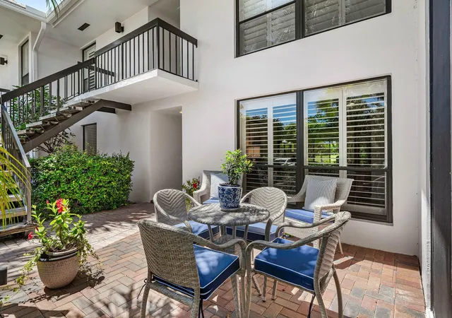Photo 3 of Condo for sale at 3864 Quail Ridge Dr N #Blue Heron, Boynton Beach, FL 33436 | MLS# B26070351 | Listing updated on 2026-09-14