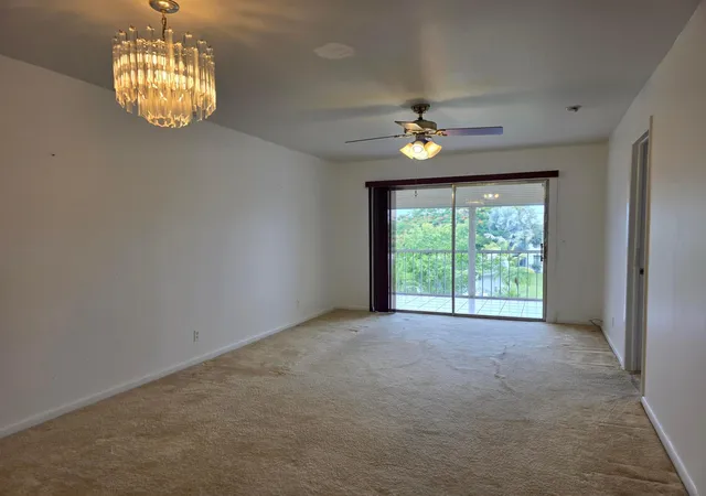 Photo 1 of Condo for sale at 6600 Royal Palm Blvd #304B, Margate, FL 33063 | MLS# B26070355 | Listing updated on 2026-09-23
