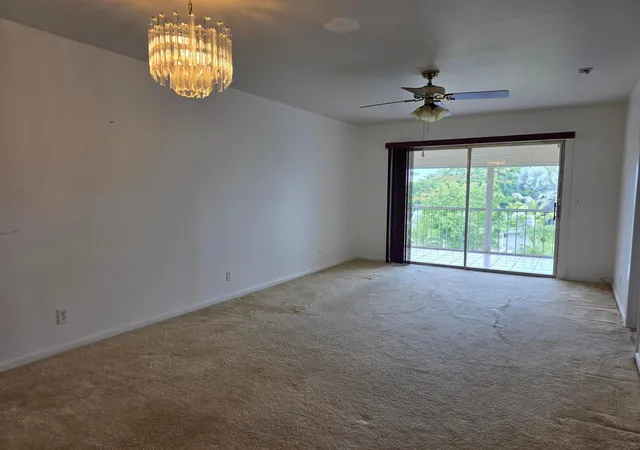 Photo 2 of Condo for sale at 6600 Royal Palm Blvd #304B, Margate, FL 33063 | MLS# B26070355 | Listing updated on 2026-09-23