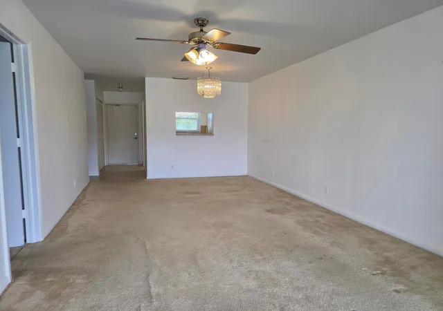 Photo 3 of Condo for sale at 6600 Royal Palm Blvd #304B, Margate, FL 33063 | MLS# B26070355 | Listing updated on 2026-09-23