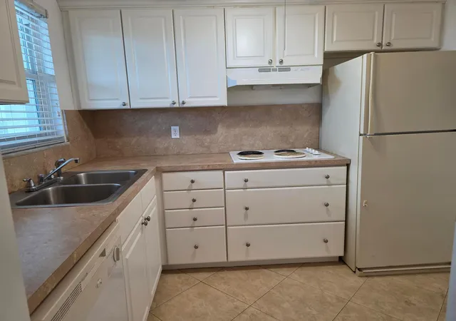 Photo 3 of Condo for sale at 6600 Royal Palm Blvd #304B, Margate, FL 33063 | MLS# B26070355 | Listing updated on 2026-09-23