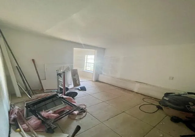 Photo 17 of Single family home for sale at 3106 Tropic Blvd, Fort Pierce, FL 34946 | MLS# B26070389 | Listing updated on 2026-10-05