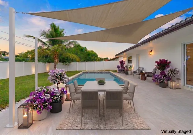Photo 2 of Single family home for sale at 6335 Southgate Blvd, Margate, FL 33068 | MLS# B26070394 | Listing updated on 2026-09-23