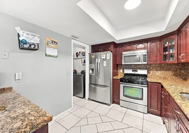 Photo 4 of Single family home for sale at 4665 NW 113th Avenue, Sunrise, FL 33323 | MLS# B26070400 | Listing updated on 2026-09-16