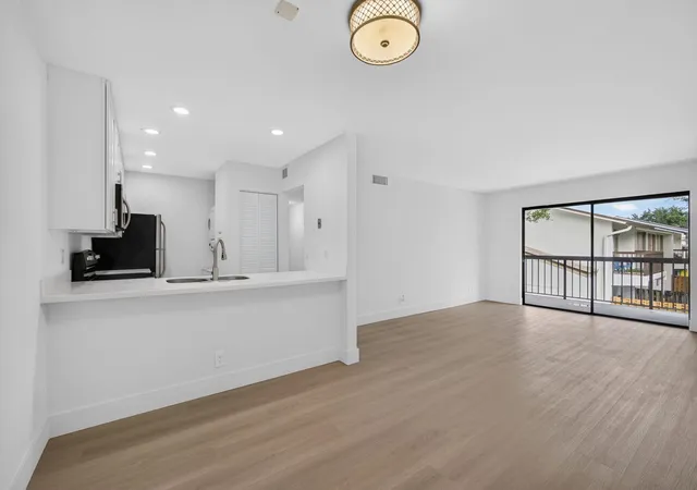 Photo 1 of Condo for sale at 3404 Gardens E Dr #21B, Palm Beach Gardens, FL 33410 | MLS# B26070403 | Listing updated on 2026-09-15