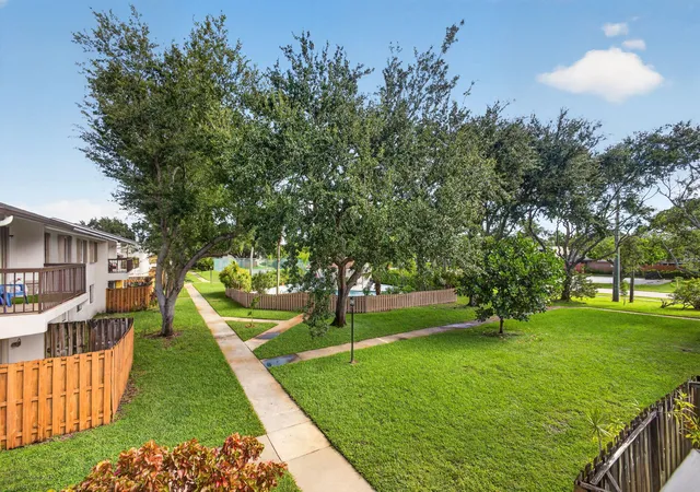 Photo 2 of Condo for sale at 3404 Gardens E Dr #21B, Palm Beach Gardens, FL 33410 | MLS# B26070403 | Listing updated on 2026-09-15