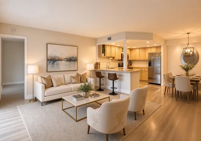 Photo 1 of Condo for sale at 6547 Chasewood Dr #A, Jupiter, FL 33458 | MLS# B26070406 | Listing updated on 2026-09-14
