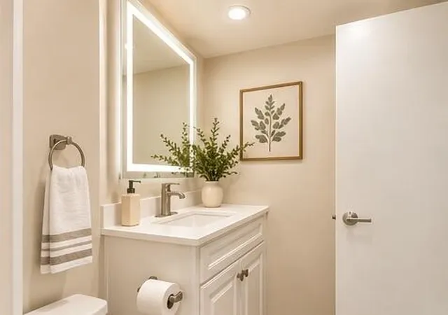 Photo 2 of Condo for sale at 6547 Chasewood Dr #A, Jupiter, FL 33458 | MLS# B26070406 | Listing updated on 2026-09-14