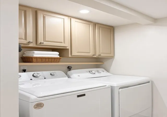 Photo 3 of Condo for sale at 6547 Chasewood Dr #A, Jupiter, FL 33458 | MLS# B26070406 | Listing updated on 2026-09-14