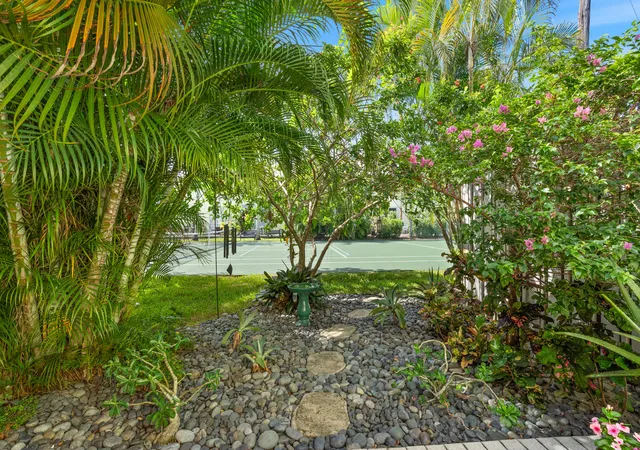 Photo 4 of Townhouse for sale at 517 SW 7th Avenue #7, Fort Lauderdale, FL 33315 | MLS# B26070415 | Listing updated on 2026-09-14