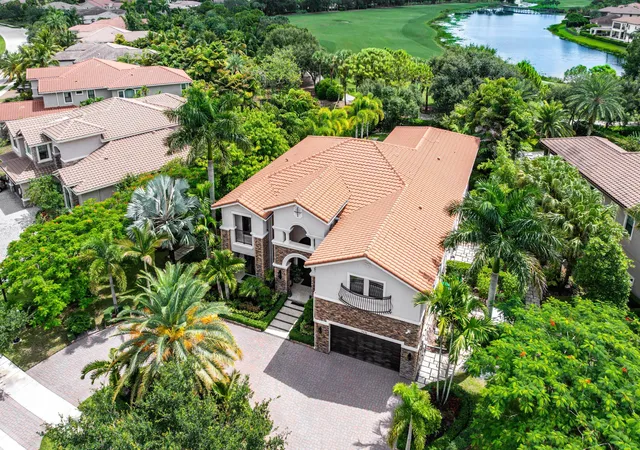Photo 1 of Mansion for sale at 7976 Canopy Ter, Parkland, FL 33076 | MLS# B26070422 | Listing updated on 2026-09-14