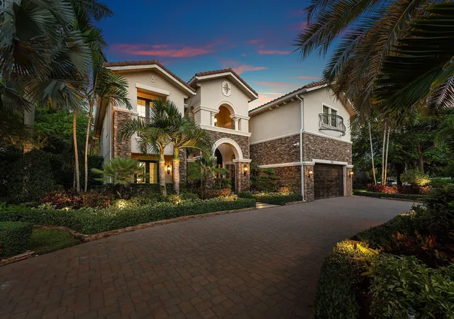 Photo 3 of Single family home for sale at 7976 Canopy Ter, Parkland, FL 33076 | MLS# B26070422 | Listing updated on 2026-09-14