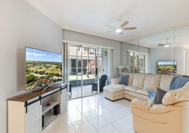 Photo 3 of Townhouse for sale at 9265 Nw 9th Court, Plantation, FL 33324 | MLS# B26070434 | Listing updated on 2026-09-23