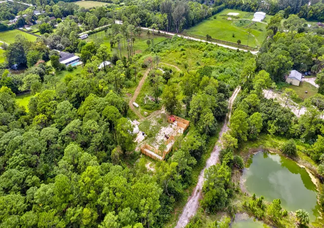 Photo 3 of Land for sale at 15532 43rd Street N, Loxahatchee, FL 33470 | MLS# B26070451 | Listing updated on 2026-10-01