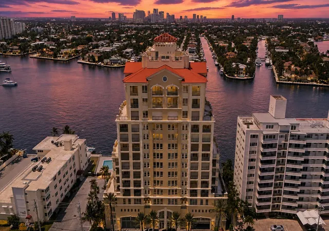 Photo 1 of Condo for sale at 209 N Birch Rd #1002, Fort Lauderdale, FL 33304 | MLS# B26070470 | Listing updated on 2026-09-16