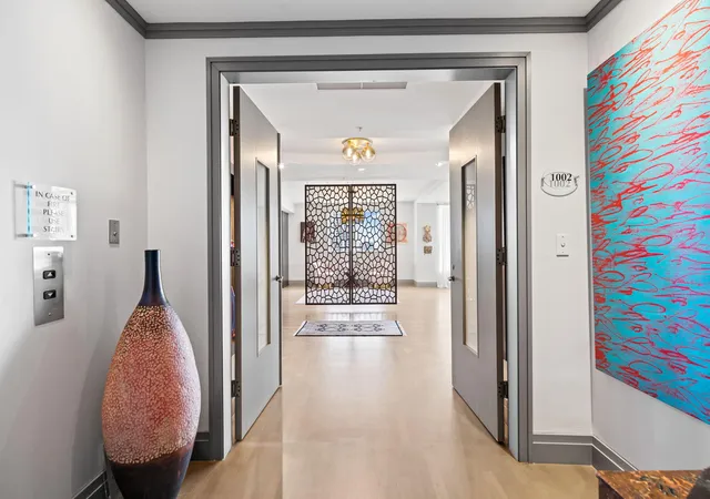 Photo 3 of Condo for sale at 209 N Birch Rd #1002, Fort Lauderdale, FL 33304 | MLS# B26070470 | Listing updated on 2026-09-16