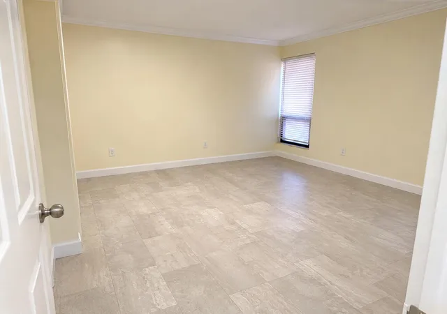 Photo 3 of Townhouse for sale at 4206 NW 114th Terrace #06, Coral Springs, FL 33065 | MLS# B26070488 | Listing updated on 2026-09-14