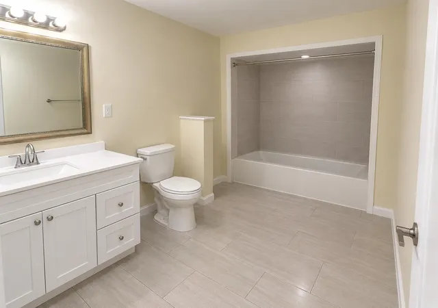 Photo 4 of Townhouse for sale at 4206 NW 114th Terrace #06, Coral Springs, FL 33065 | MLS# B26070488 | Listing updated on 2026-09-14