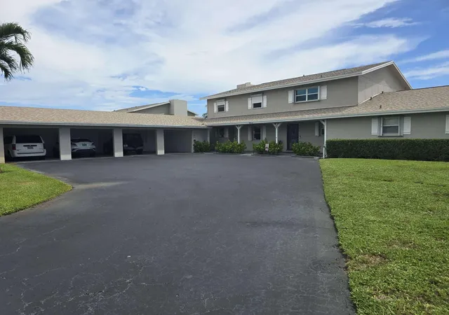 Photo 1 of Condo for sale at 953 Se 10th Street #6D, Deerfield Beach, FL 33441 | MLS# B26070507 | Listing updated on 2026-09-23