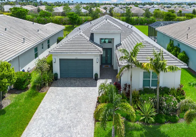 Photo 1 of Single family home for sale at 11959 Sw Still Waters Ave, Port Saint Lucie, FL 34987 | MLS# B26070514 | Listing updated on 2026-09-14